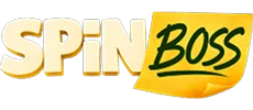 Spinboss